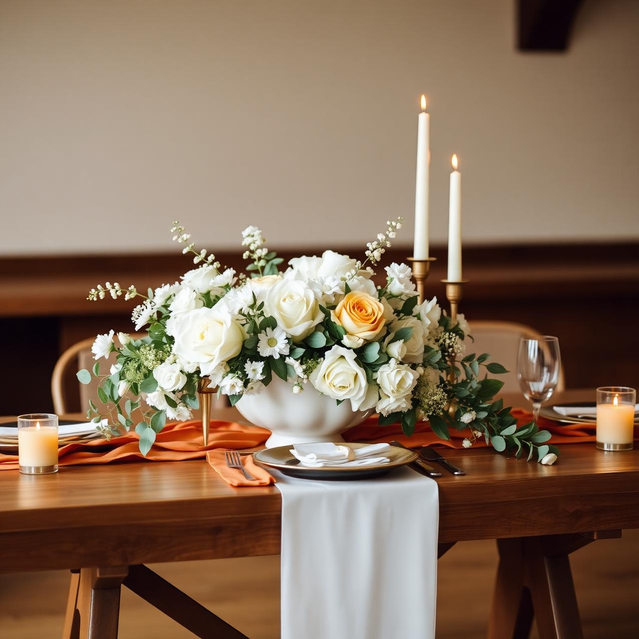 Baptêmes & Célébrations familiales